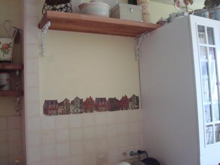 ��������:  301.JPG
����������: 2307
������:  25,2 �����