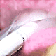 :  oda.gif
: 120
:  7,8 