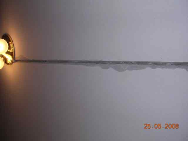 :  2.jpg
: 168
:  5,2 