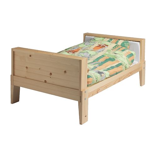 :  16544_PE097302_S4.jpg
: 476
:  18,2 