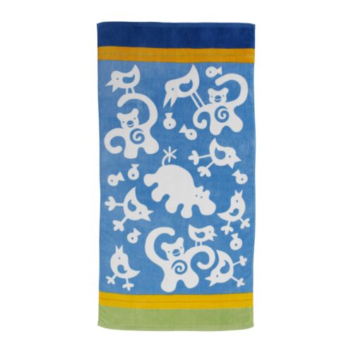 :  67984_PE181970_S4.jpg
: 468
:  24,0 