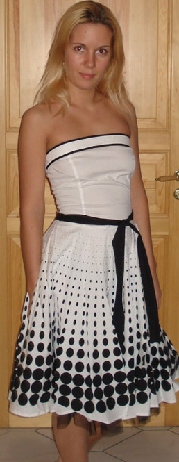 :  1.jpg
: 1235
:  59,1 