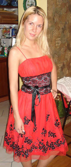 :  3570-2.jpg
: 1229
:  58,8 