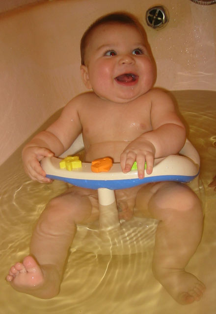 :  Swimming-008for-web.jpg
: 47
:  34,0 