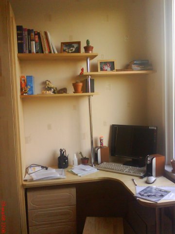 :  x_04f5e2f8.jpg
: 315
:  26,7 