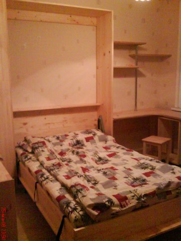 :  x_184e6f2f.jpg
: 314
:  32,4 