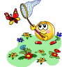 :  1187.gif
: 53
:  58,1 