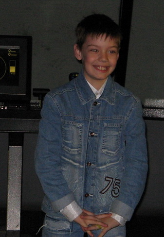 :   031.jpg
: 54
:  60,9 