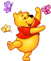 :  dis2.gif
: 607
:  14,3 