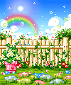 :  mp2.gif
: 618
:  28,8 