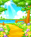 :  mp66.gif
: 616
:  16,7 