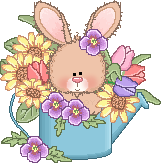 :  d01665544f7b48000616e7e19d629a99.gif
: 83
:  7,8 