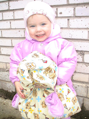 :  paduska.jpg
: 44
:  58,9 