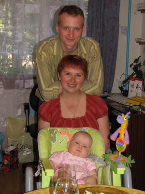 :  IMG_7754_resize.jpg
: 73
:  51,8 