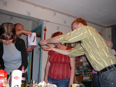 :  P1050265_resize.JPG
: 72
:  59,6 