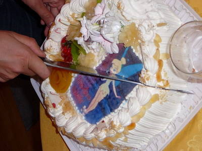 :  P1050268_resize.JPG
: 69
:  60,0 