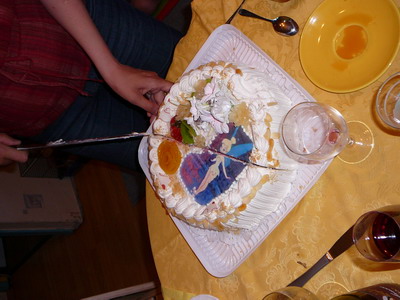 :  P1050269_resize.JPG
: 70
:  56,3 