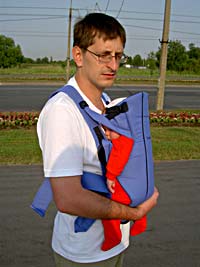 :  PICT4627.jpg
: 57
:  10,5 