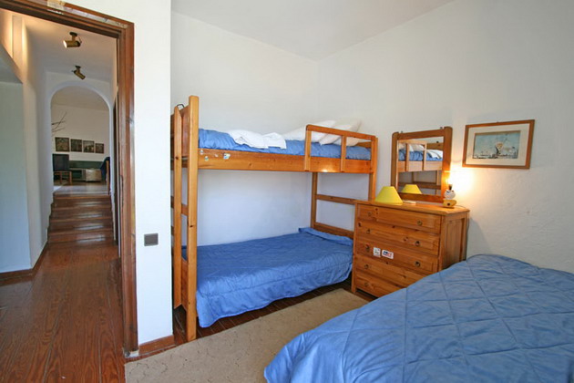 :  Apartment-1-bedroom-2.jpg
: 121
:  62,0 