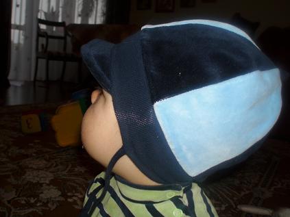 :    .JPG
: 449
:  25,4 