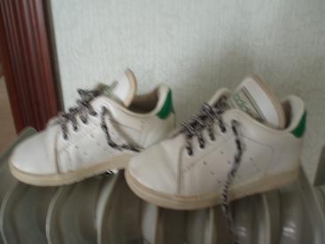 :   .JPG
: 455
:  19,1 