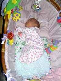 :  PICT4422.jpg
: 46
:  12,2 