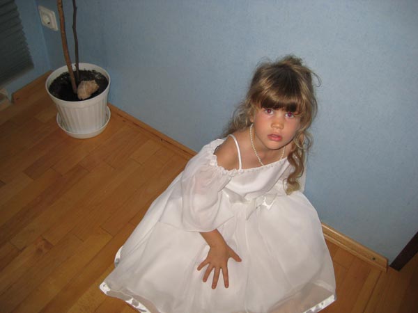 :  IMG_5213.jpg
: 72
:  25,6 