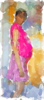 :  sova_pastel.jpg
: 77
:  7,1 