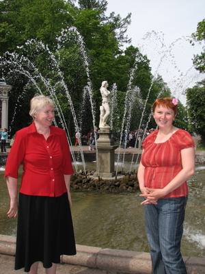 :  IMG_7815_resize.jpg
: 68
:  62,2 