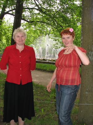 :  IMG_7818_resize.jpg
: 68
:  62,0 