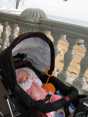 :  IMG_7819_resize.jpg
: 65
:  48,7 