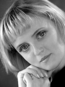 :  image20061129120037.jpg
: 209
:  27,5 