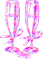 :  13a76480d210f53eee2bfcc76ef3ad09.gif
: 177
:  44,1 