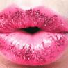 :  25992_prev_98.gif
: 209
:  11,9 