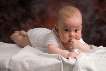 :  5.jpg
: 51
:  51,8 