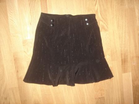 :  DSC07598.JPG
: 440
:  18,5 