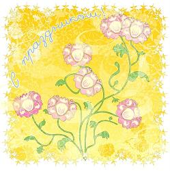 :  0fe9aafde3b21fa667f79930a266542d.jpg
: 44
:  15,5 