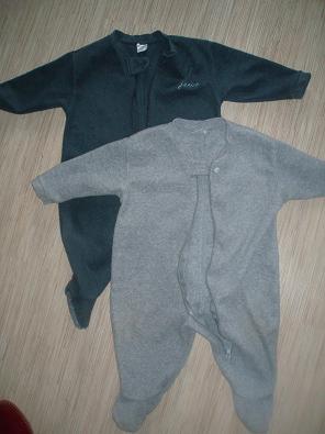 :  2  .JPG
: 506
:  23,2 