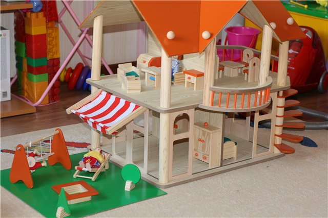 :  17f708ed0413.jpg
: 66
:  60,2 