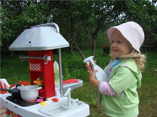 :  0032ef764340.jpg
: 65
:  63,0 