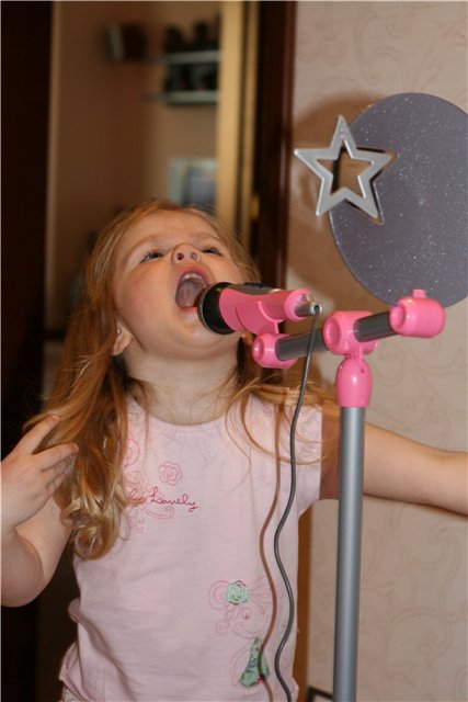 :  1.jpg
: 65
:  41,8 