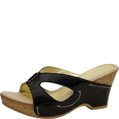 :  img3.jpg
: 181
:  18,6 