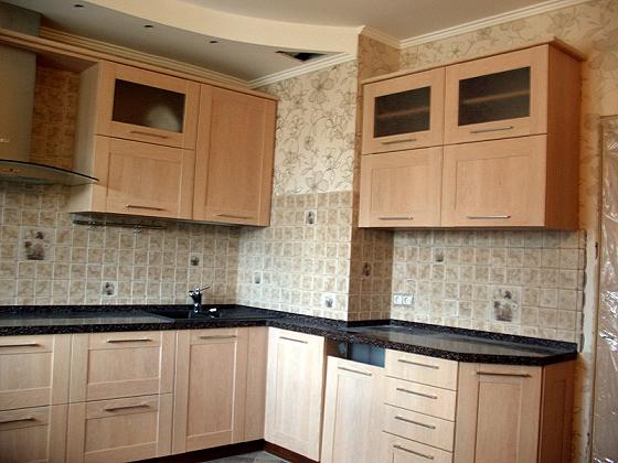 :  .JPG
: 1970
:  46,9 