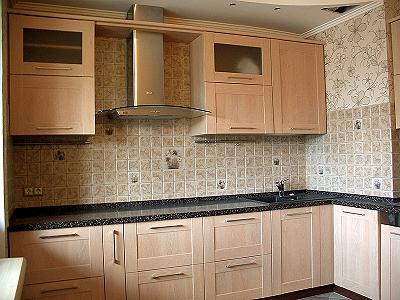 :  .JPG
: 1828
:  36,5 