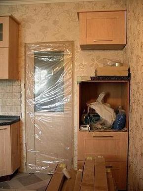 :  .JPG
: 1844
:  61,7 