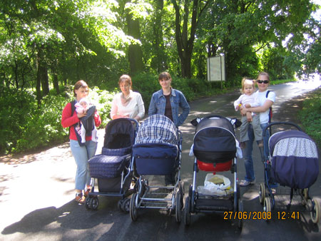 :  -1341.jpg
: 50
:  60,8 