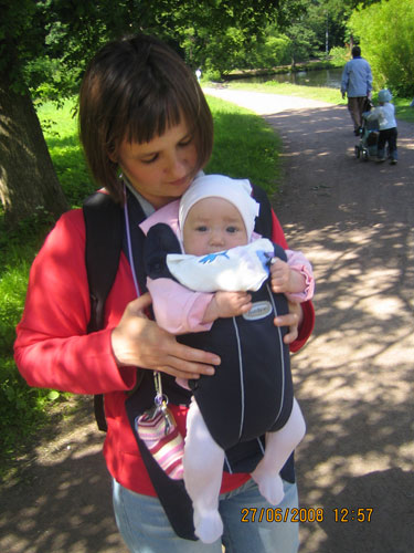 :  -1401.jpg
: 49
:  55,9 