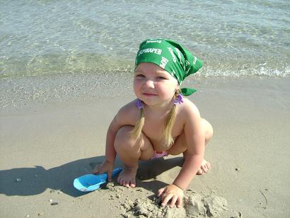 :  .JPG
: 228
:  46,1 