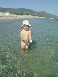 :  ..JPG
: 223
:  35,4 