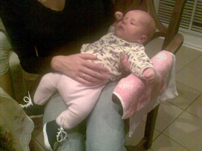 :  .jpg
: 59
:  26,4 